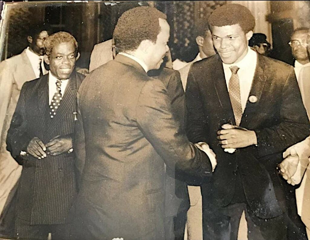 Qui veut reporter la CAN 2021 a une autre date ? CAN 2021 : Mila Assouté s'insurge