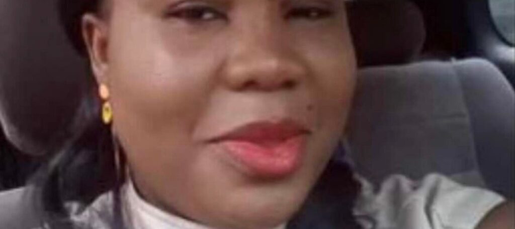 Affaire Groupe L’ Anecdote : Emilienne Mvogo ne sera pas libérée