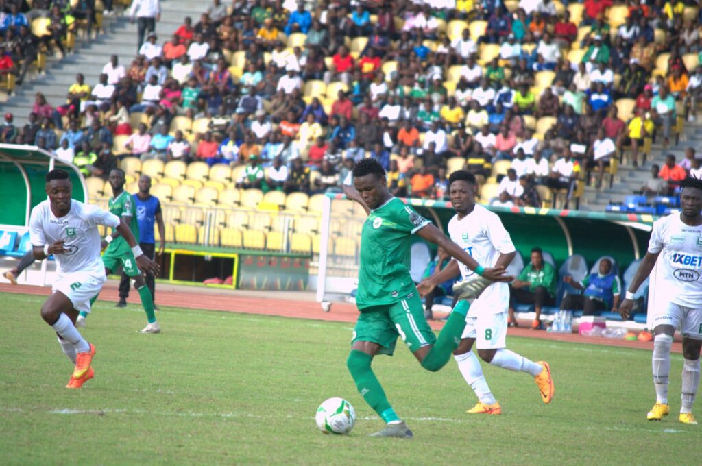 Inter-poules 2022 : la Fécafoot dévoile le chronogramme Inter-poules 2022 : la Fécafoot dévoile le chronogramme