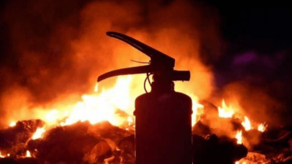 Douala : un incident plonge plusieurs quartiers dans le noir