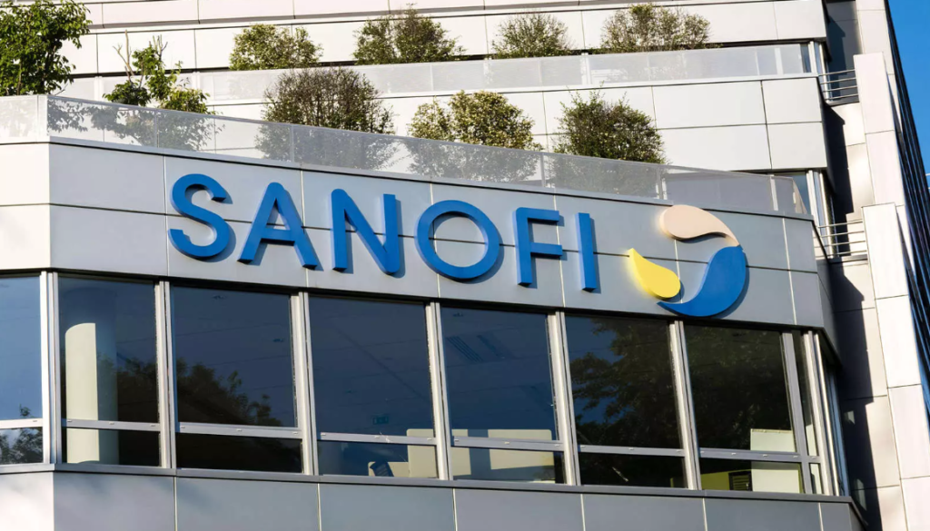 Industrie pharmaceutique : Sanofi quitte le Cameroun