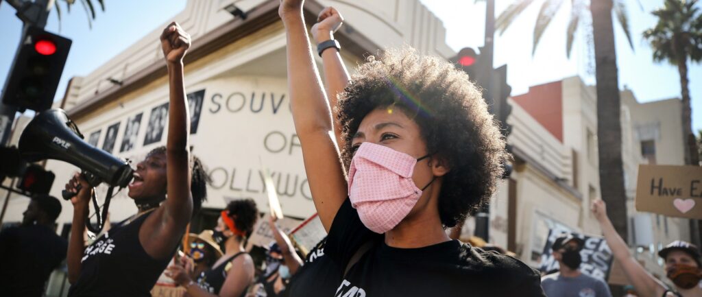 Amnesty International regrette le rejet de libération de 23 détenus Amnesty International regrette le rejet de libération de 23 détenus