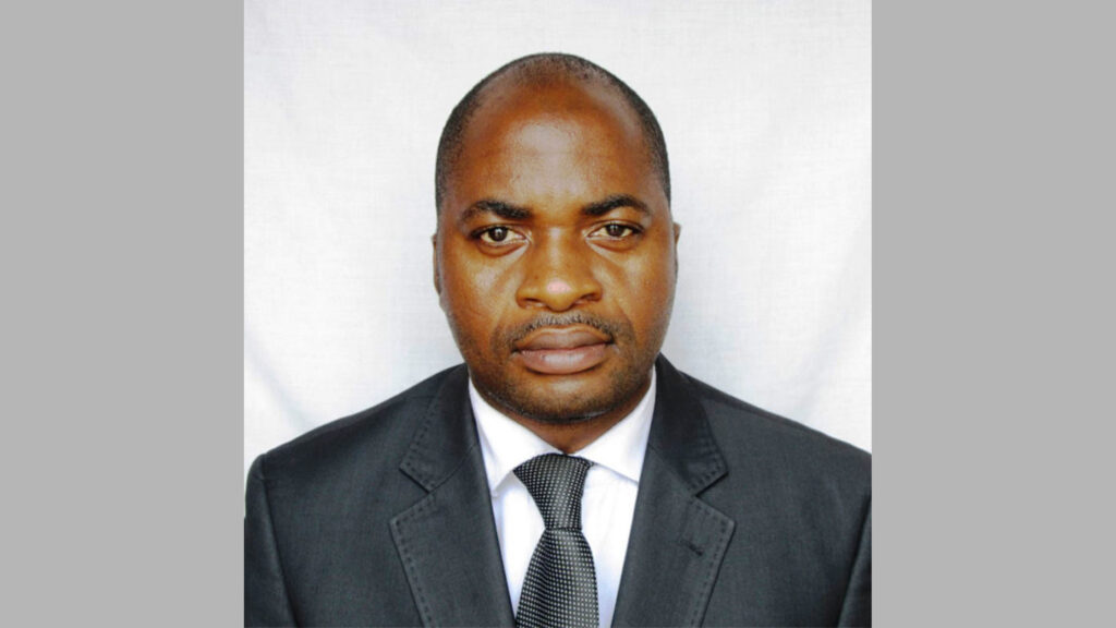« Les camerounais détestent les Bamiléké pourquoi? » « Les camerounais détestent les Bamiléké pourquoi? »
