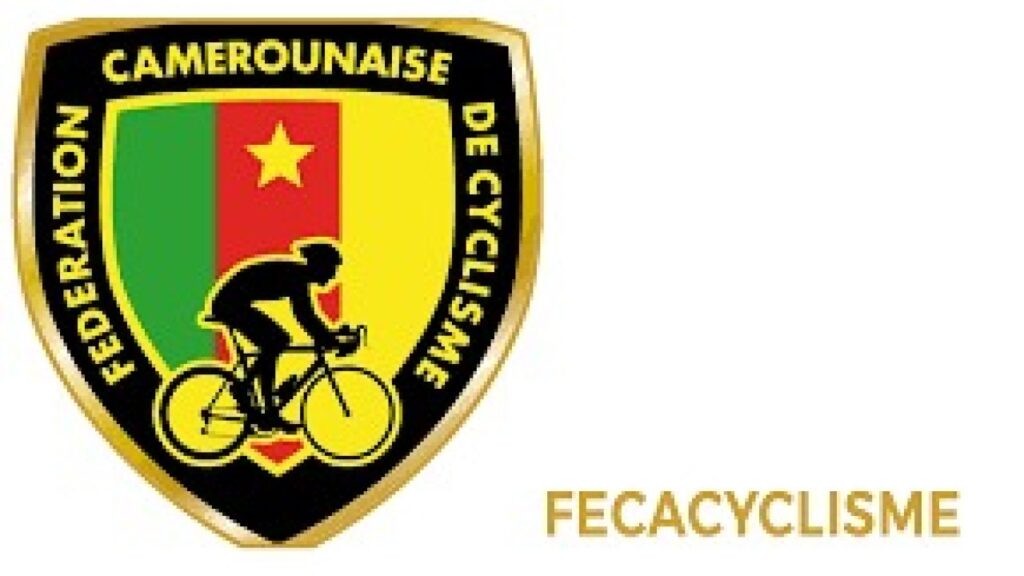Cyclisme : le SG sortant de la ligue régionale du Sud débouté