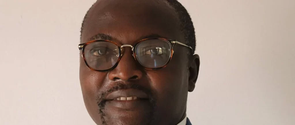 Louis-Marie Kakdeu : « Il n’y aura aucune espèce de justice pour Martinez Zogo »