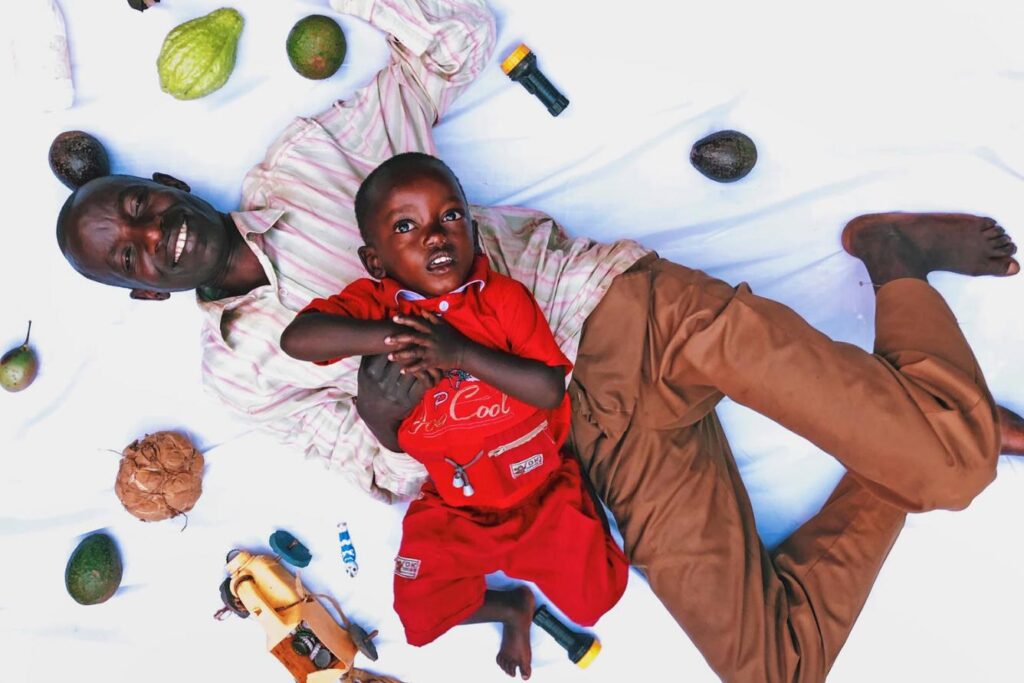 Fait divers – PK 16: Trois pères pour un bébé Fait divers - PK 16: Trois pères pour un bébé