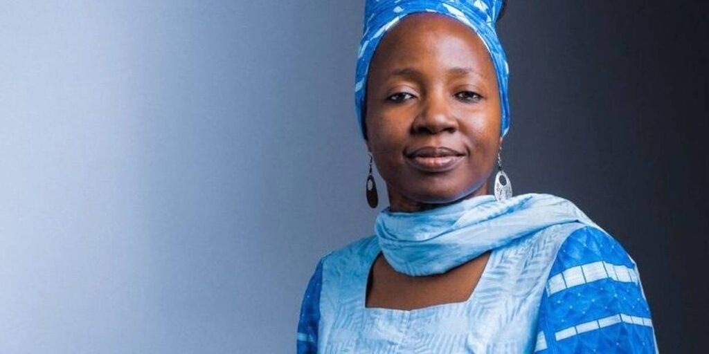 Féminicides : Kah Walla interpelle sur « 18 femmes » tuées depuis le début de l’année