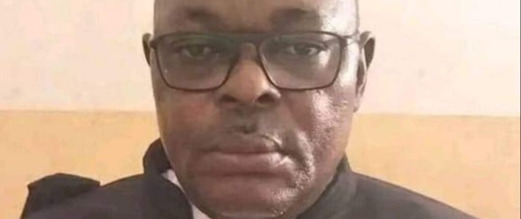Douala : un avocat du MRC enlevé après une émission à Equinoxe Tv