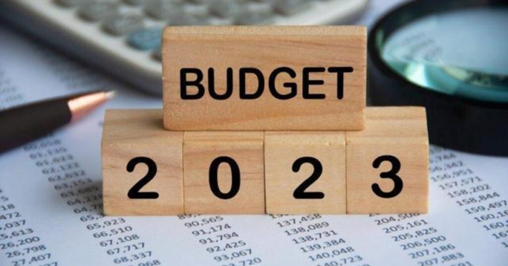 Loi de Finances rectificative : le budget du Minsanté revu à la hausse