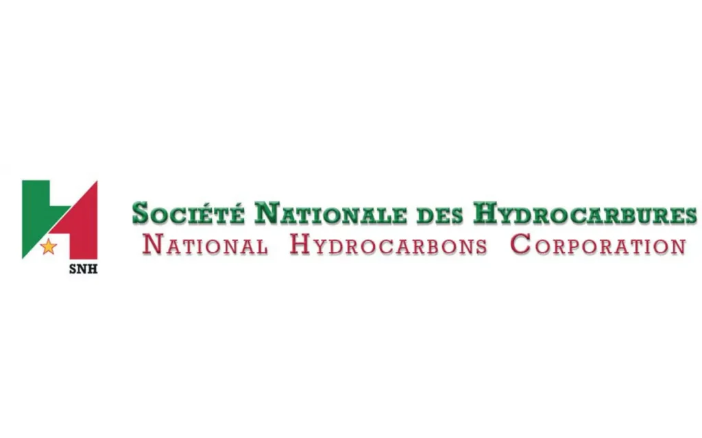 Lors de l'African Energy Week (AEW) 2024 au Cap, la Société Nationale des Hydrocarbures (SNH) présentera les opportunités d'investissement dans le secteur des hydrocarbures du Cameroun.