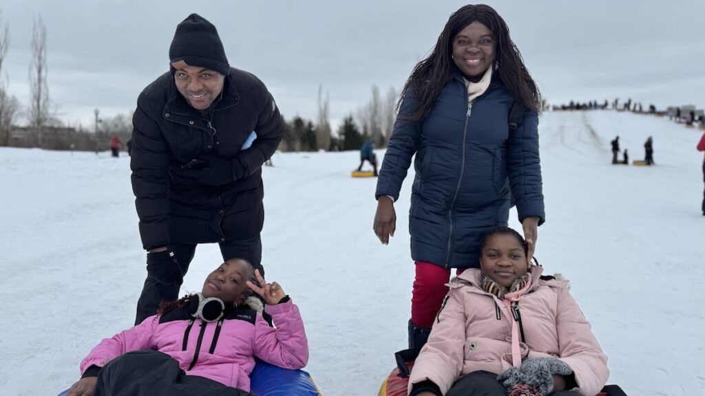 Québec bloque l’immigration des Camerounais
