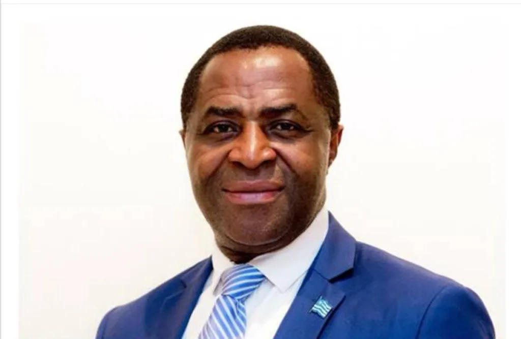La Cour suprême du Cameroun annule les peines à perpétuité des dirigeants séparatistes La Cour Suprême du cameroun annule la condamnation de Ayuk Tabe et Cie