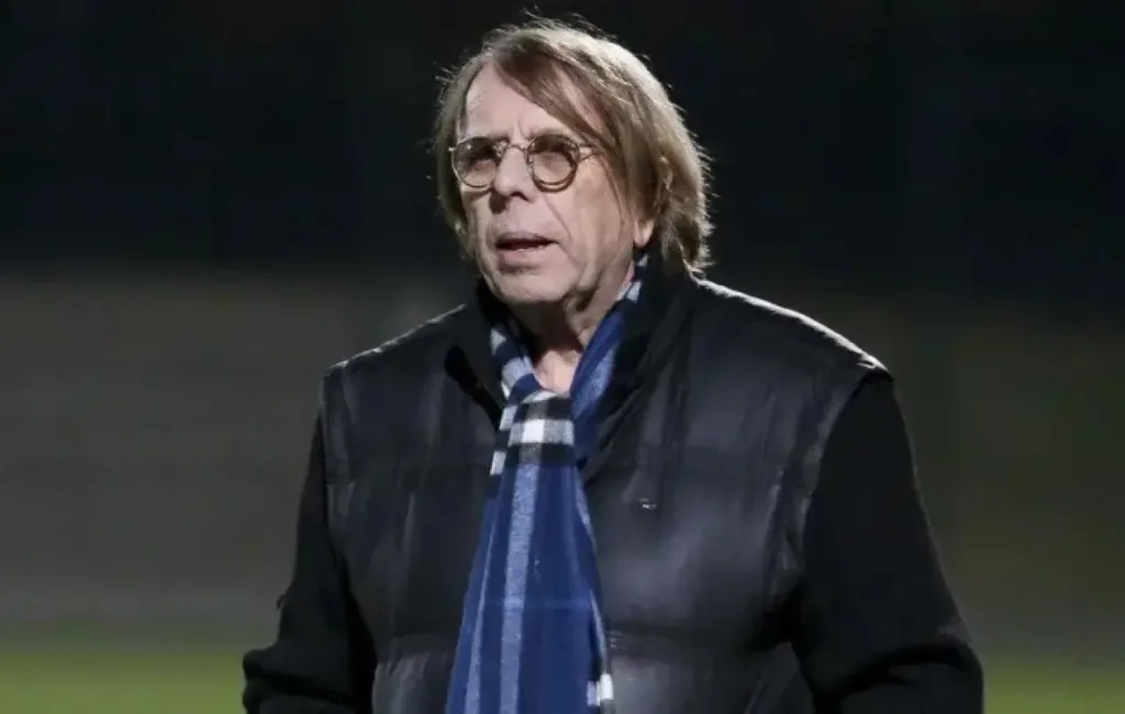 Invité sur le plateau de « L’Equipe du Soir », Claude Leroy a qualifié de « pitoyable » la décision d’attribuer rétroactivement le titre de la CAN 2025 au Maroc