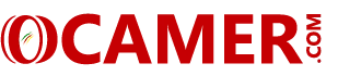 OCamer – Actualité du Cameroun & de la Diaspora