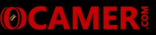 OCamer – Actualité du Cameroun & de la Diaspora