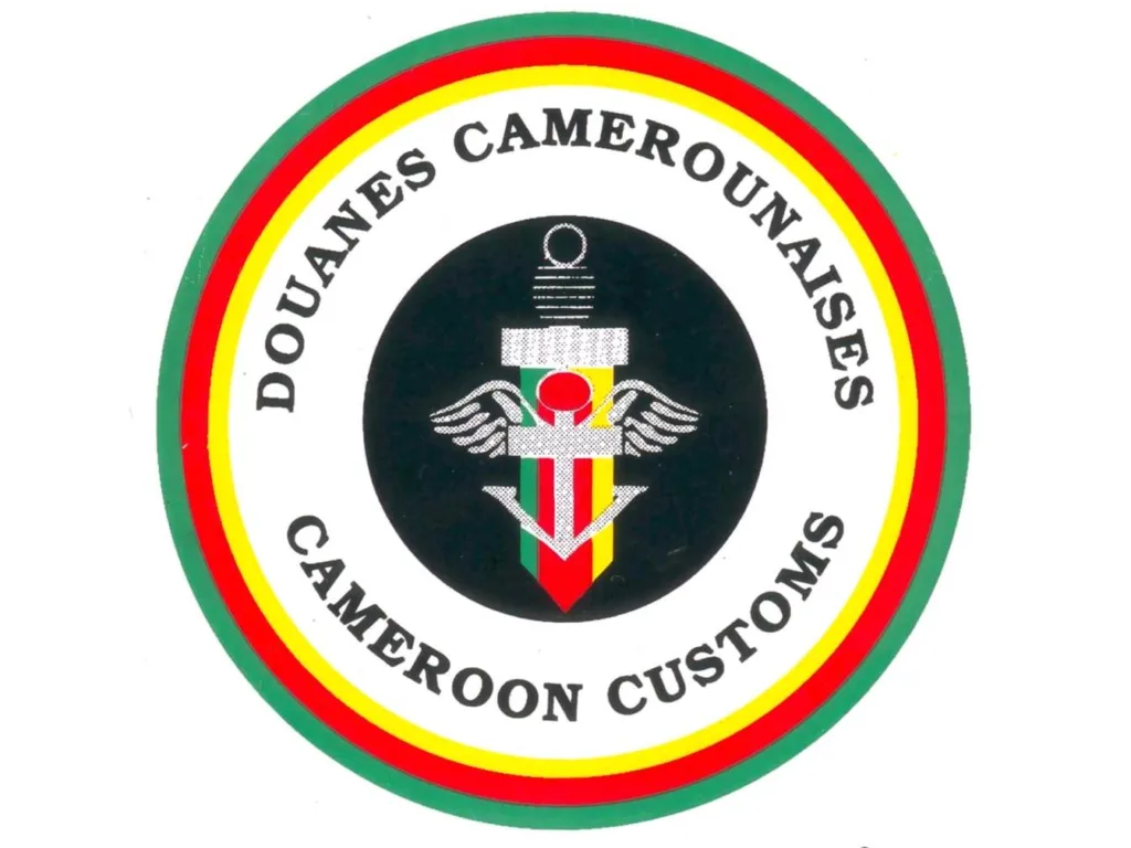 CAMCIS : au-delà de la taxe, l’enjeu crucial de la protection des données personnelles Camcis de la douane du Cameroun