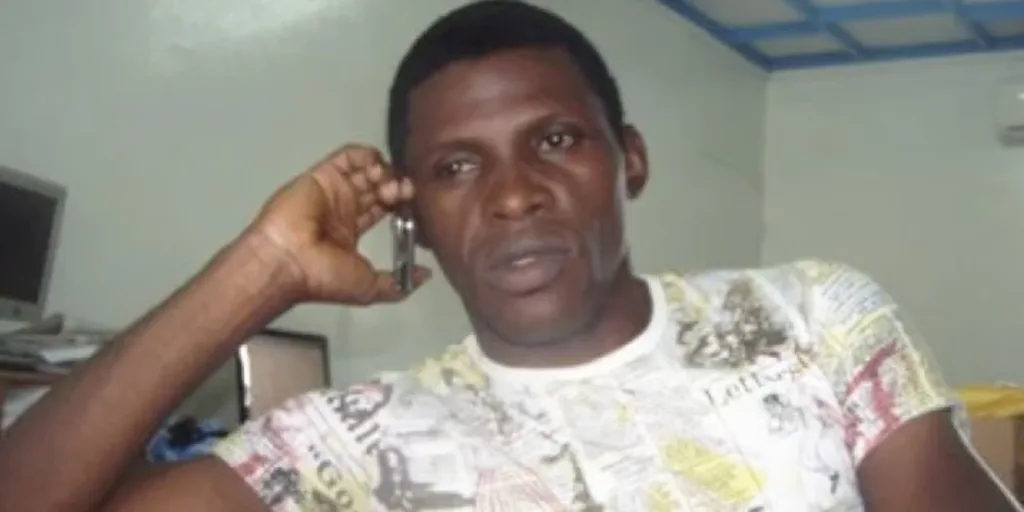 Procès Martinez Zogo : une vidéo choque le Tribunal militaire